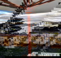 River's End Retreat Goolwa - Redcliffe Tourism