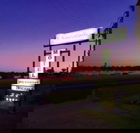 Sandbar Motel Lakes Entrance - Redcliffe Tourism