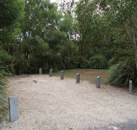 Springbrook National Park camping - Redcliffe Tourism