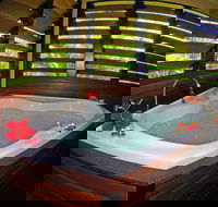 Sunbird Gardens - Redcliffe Tourism