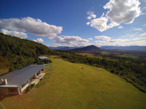 The Bunyip Retreat - Redcliffe Tourism 1