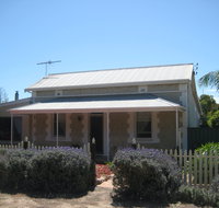 The Bielby's - Redcliffe Tourism