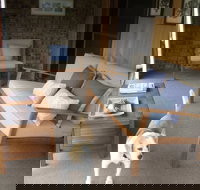 The Retreat on Matthew - Redcliffe Tourism