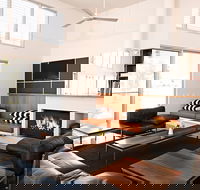 The Horatio Motel and Suites - Redcliffe Tourism