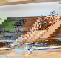 Tiny Home Big Views Kurrajong - Redcliffe Tourism