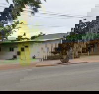 Travelway Motel - Redcliffe Tourism