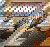 Villa Jasper Bay of Fires - Redcliffe Tourism