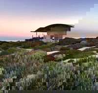 Yondah Beach House - Redcliffe Tourism