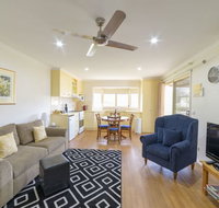 Tokemata Retreat - Redcliffe Tourism