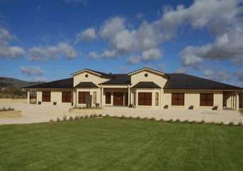 Ajs Mudgee Guesthouse - Redcliffe Tourism 0