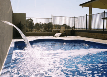 Ajs Mudgee Guesthouse - Redcliffe Tourism 2