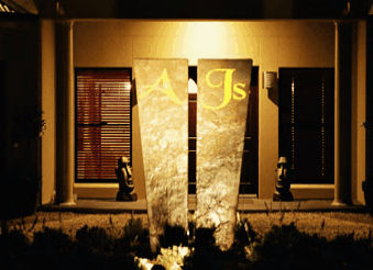 Ajs Mudgee Guesthouse - Redcliffe Tourism 3