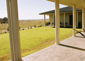 Ajs Mudgee Guesthouse - Redcliffe Tourism 4