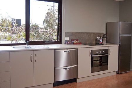 Bairnsdalemotel.com.au - Redcliffe Tourism 5