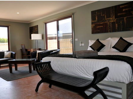 Bairnsdalemotel.com.au - Redcliffe Tourism 1