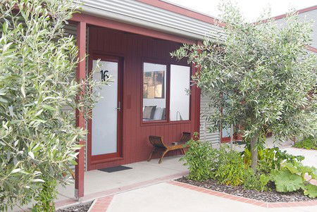 Bairnsdalemotel.com.au - Redcliffe Tourism 9