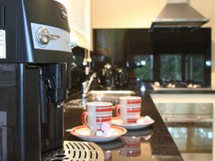 3 Kings B & B - Redcliffe Tourism 0