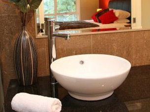 3 Kings B & B - Redcliffe Tourism 1