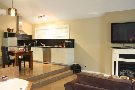 3 Kings B & B - Redcliffe Tourism 5