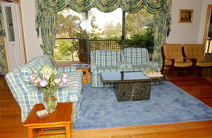 Amethyst Lodge - Redcliffe Tourism 1