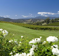 Balgownie Estate Vineyard Resort and Spa - Redcliffe Tourism