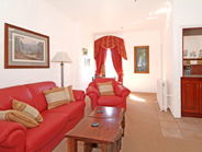 Crest Castle Bed And Breakfast - Redcliffe Tourism 0