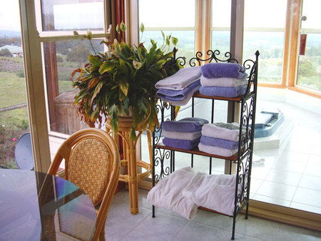 Serendipity Lavender Farm - Redcliffe Tourism 4