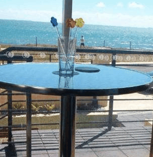 Cottesloe Beach House Stays - Redcliffe Tourism