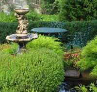 Grandview Manor and Cottage - Redcliffe Tourism