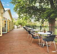 Grange Yarra Valley - Redcliffe Tourism