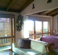 Helgrah Cottage - Redcliffe Tourism
