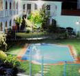 Linley Estate - Redcliffe Tourism