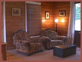 Orchard Cottage - Redcliffe Tourism 3