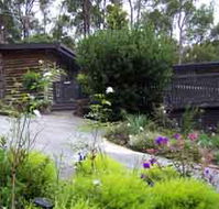 Sunway Farm B and B and Tours - Redcliffe Tourism