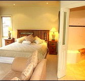 Valley Guest House - Redcliffe Tourism