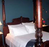 Wide Horizons Bed and Breakfast - Redcliffe Tourism
