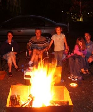 Bright Caravan Park - Redcliffe Tourism 0