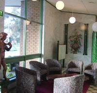 Princeton Motor Lodge - Redcliffe Tourism