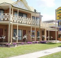 Victoria Lake Holiday Park - Redcliffe Tourism