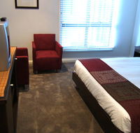 The Esplanade Resort and Spa - Redcliffe Tourism