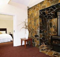 Lakes Entrance Waverley House Cottages - Redcliffe Tourism