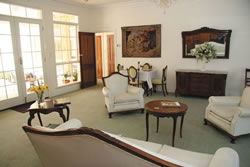 Montfort Manor - Redcliffe Tourism 0