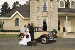 Montfort Manor - Redcliffe Tourism 5