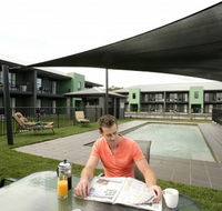 Quest Sale - Redcliffe Tourism