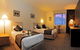 Golden Pebble Hotel - thumb 3