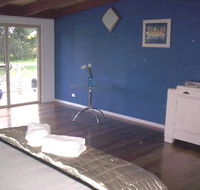 Bellarine Day Spa at Portarlington Cedar Lodge - Redcliffe Tourism