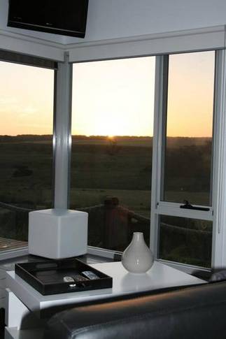 Anchors Port Campbell - Redcliffe Tourism 2