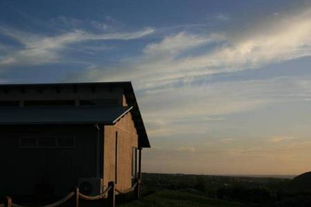 Anchors Port Campbell - Redcliffe Tourism 4