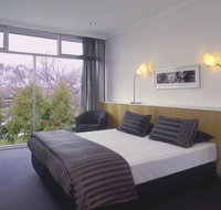 Vibe Hotel Carlton - Redcliffe Tourism