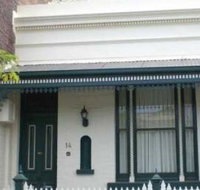 Boutique Stays - Parkville Terrace - Redcliffe Tourism